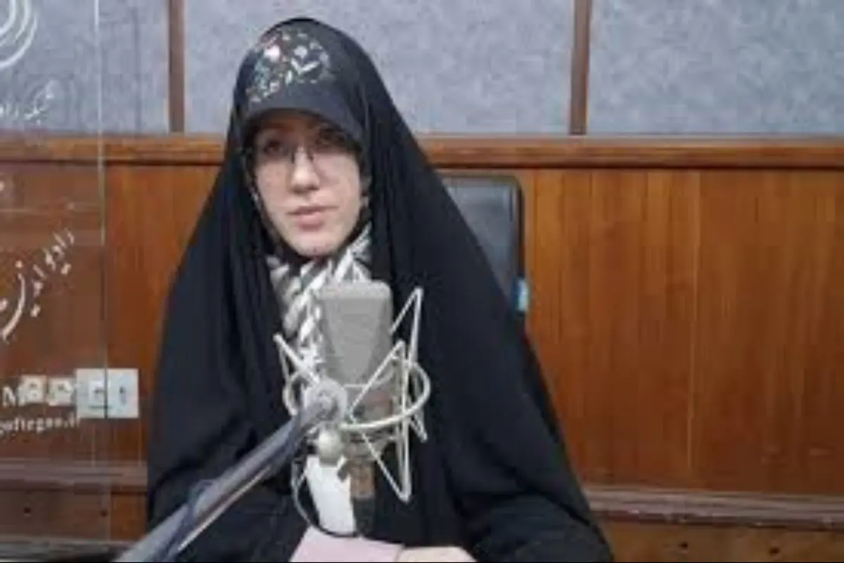کارشناس شبکه افق به قتل رسید