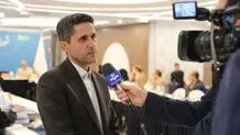 اخذ مجوز چهار پژوهشکده و یک پژوهشگاه در دانشگاه علوم پزشکی همدان