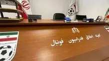 واکنش باشگاه پرسپولیس و سازمان لیگ فوتبال به فسخ قرارداد گل محمدی: هیچ کس در جریان فسخ نیست