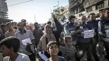 درخواست مشترک ۴ رسانه جهان از اسرائیل: روزنامه‌نگاران وارد غزه شوند
