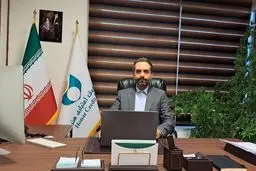  ثبت ۱۸ هزار ورود به سامانه اعضاء از طریق پنجره ملی خدمات دولت هوشمند/ دریافت بیش از ۴ هزار معرفی نامه برخط از اصحاب رسانه و فعالان قرآنی