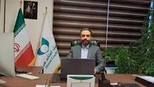  ثبت ۱۸ هزار ورود به سامانه اعضاء از طریق پنجره ملی خدمات دولت هوشمند/ دریافت بیش از ۴ هزار معرفی نامه برخط از اصحاب رسانه و فعالان قرآنی
