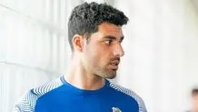 مدیر برنامه‌های طارمی پیوستن او به الهلال را رد کرد