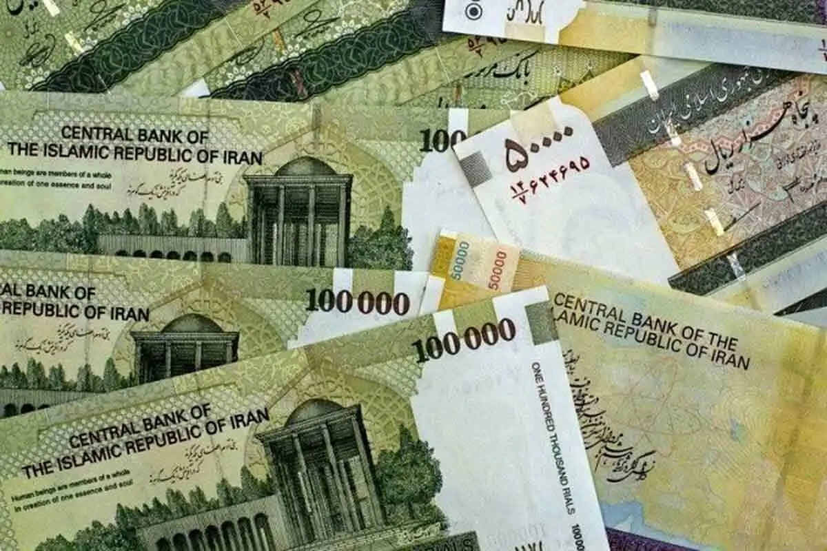 یارانه نقدی چه کسانی قطع می‌شود؟

