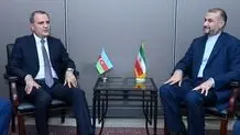 اختصاص بودجه برای احداث پل میان ایران و آذربایجان