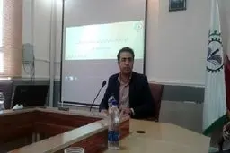 یک بلوچ اهل سنت معاون وزیر علوم شد/ «محمد نبی شهیکی» کیست؟
