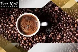 معرفی انواع قهوه