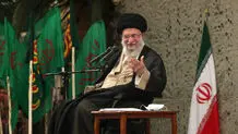 Sacred Defense promoted term of Resistance in world: Leader