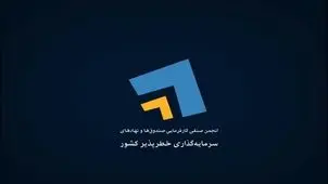 اعضای جدید هیئت مدیره انجمن سرمایه‌گذاران خطرپذیر انتخاب شدند