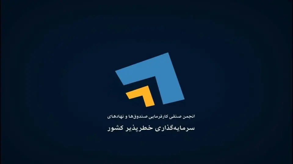 اعضای جدید هیئت مدیره انجمن سرمایهگذاران خطرپذیر انتخاب شدند