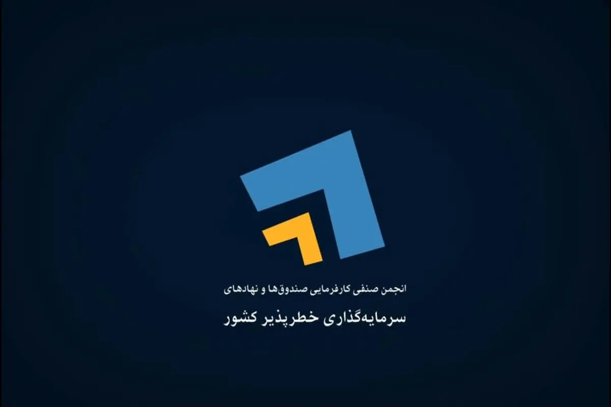 اعضای جدید هیئت مدیره انجمن سرمایه‌گذاران خطرپذیر انتخاب شدند