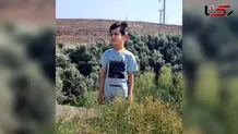 مرگ یک کارگر در چاهی در رامشیر

