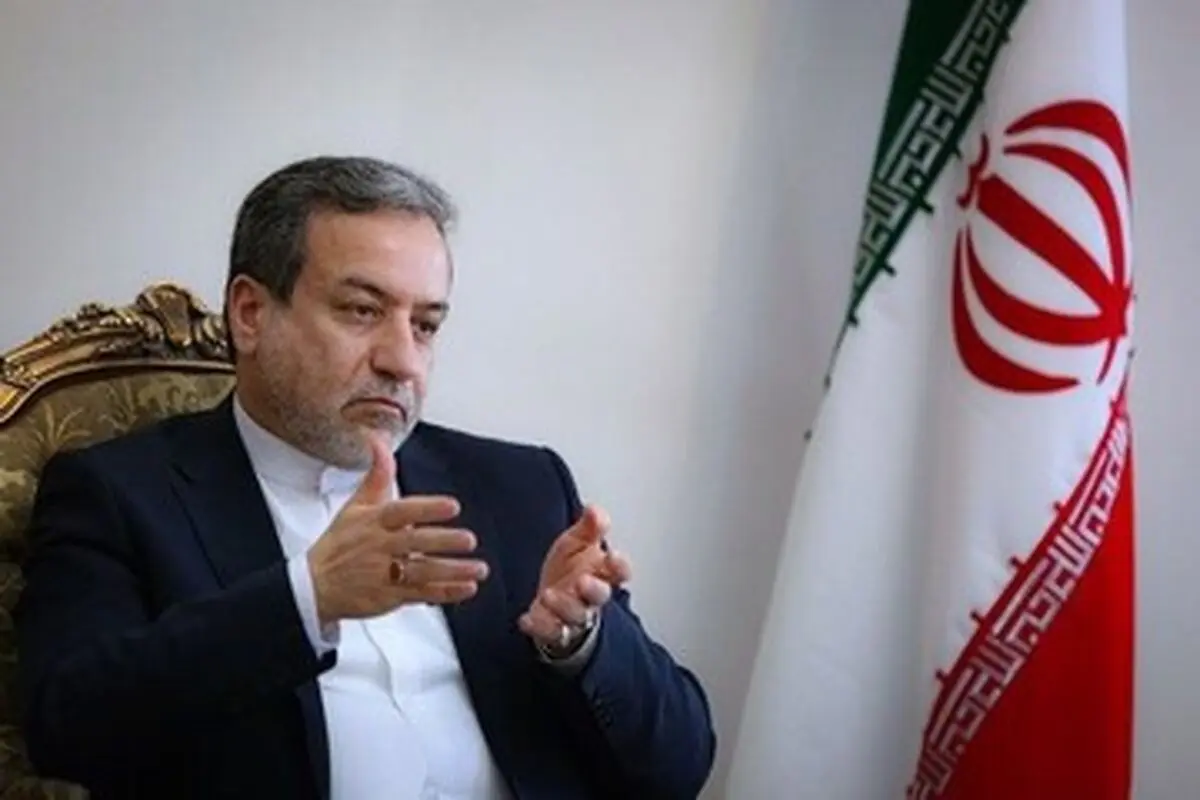  روزی که پول ایران آزاد شود، دیپلماسی قوی‌تری با کره خواهیم داشت

