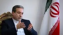  روزی که پول ایران آزاد شود، دیپلماسی قوی‌تری با کره خواهیم داشت

