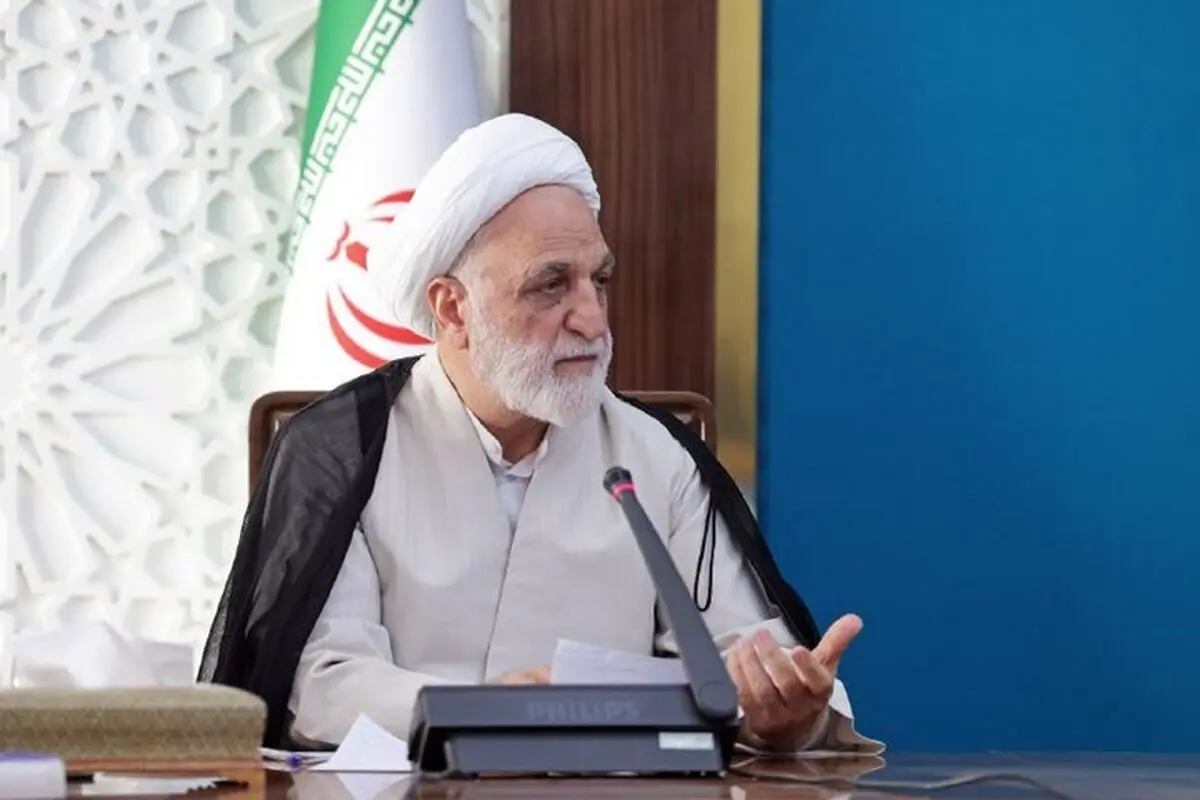 آخرین وضعیت پرونده کرسنت اعلام شد