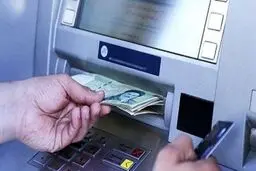 رقم یارانه سال آینده تغییر می‌کند؟/ جزئیات کسر اقساط وام کرونا و تسهیلات عتبات عالیات از حساب سرپرستان خانوار