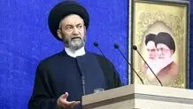 اگر آمریکا غنی‌سازی در   سطح پایین را بپذیرد مشکل ایران و آمریکا کاملاً حل می‌شود