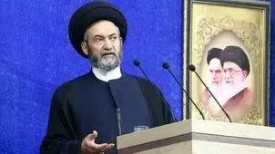 اگر آمریکا غنی‌سازی در   سطح پایین را بپذیرد مشکل ایران و آمریکا کاملاً حل می‌شود