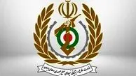 بیانیه ویژه وزارت دفاع درخصوص پایان تحریم‌های موشکی شورای امنیت
