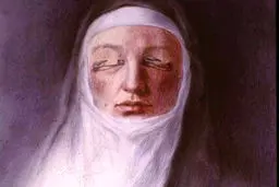 مانند یک خواب: گریزی به دنیای پروانه اعتمادی

