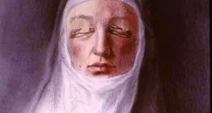 مانند یک خواب: گریزی به دنیای پروانه اعتمادی

