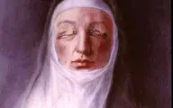 مانند یک خواب: گریزی به دنیای پروانه اعتمادی


