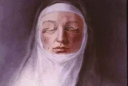 مانند یک خواب: گریزی به دنیای پروانه اعتمادی

