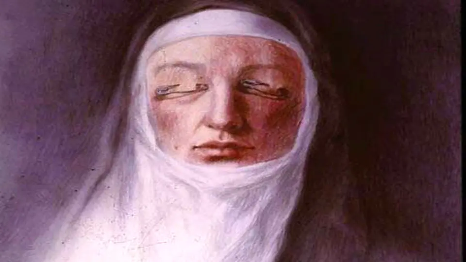 مانند یک خواب: گریزی به دنیای پروانه اعتمادی