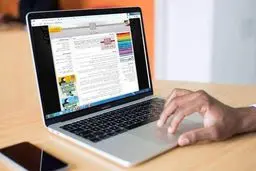 آخرین مهلت ثبت‌نام نوبت اول کنکور، 18 آبان‌ماه