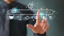 آیا می‌توانیم به جستجوهای هوش مصنوعی اعتماد کنیم؟

