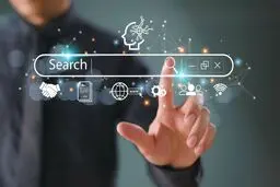 پبشنهاد  قانونی شدن جایگزینی هوش‌مصنوعی به جای  مشاور 
