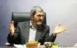 در بازی جنایتکارانه ضدمردم و ضدایران قرار نگیریم