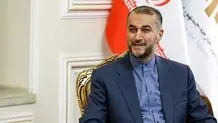 منطقه به نقطه جوش رسیده و هر لحظه ممکن است به نقطه انفجار برسد
