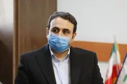 اولین گزارش وزارت بهداشت از بررسی مسمومیت دانش‌آموزان/ کمتر از ۱۰ درصد از موارد علائم واقعی بودند و باقی به خاطر اضطراب است