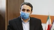 اولین گزارش وزارت بهداشت از بررسی مسمومیت دانش‌آموزان/ کمتر از ۱۰ درصد از موارد علائم واقعی بودند و باقی به خاطر اضطراب است