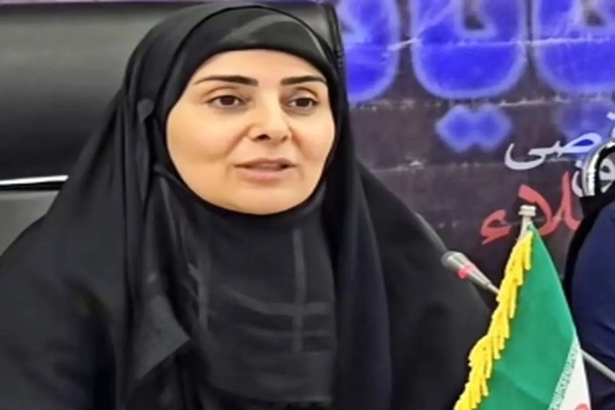 موجودی وزارت راه و شهرسازی رسما اعلام شد
