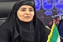 موجودی وزارت راه و شهرسازی رسما اعلام شد
