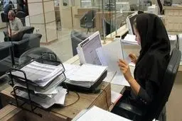 ساعت کاری جدید ادارات اعلام شد