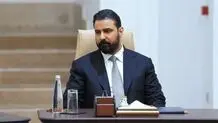 نخست‌وزیر جوان عراق و چالش مدیریت توازن‌های پیچیده داخلی و خارجی