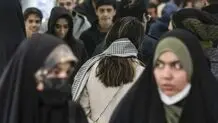 زن، نگاه و بحران سوژگی تأملی اگزیستانسیال در باب حجاب

