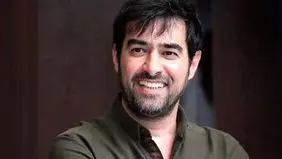 کناره‌گیری شهاب حسینی از سینما  یا دلخوری؟

