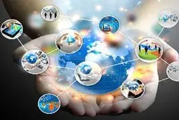 نوسازی و لزوم تغییر در الگوهای جامعه

