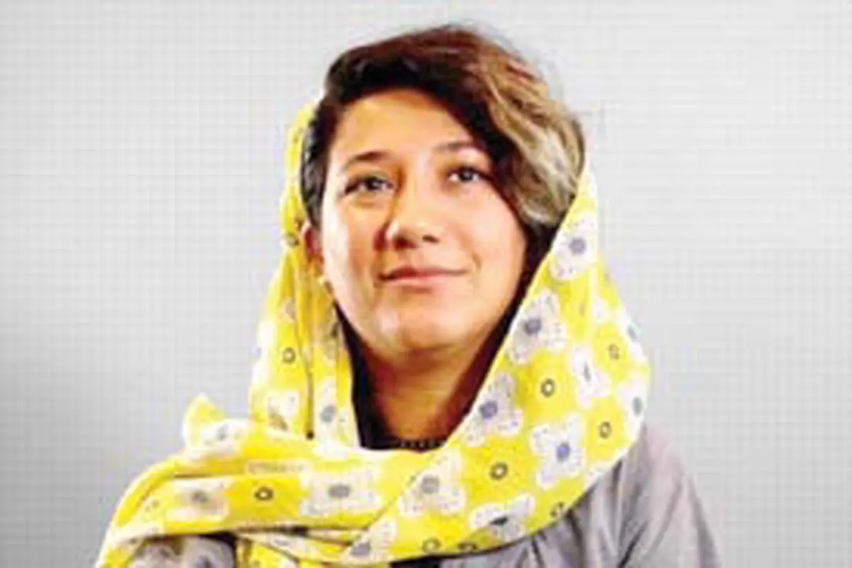 چرا‌که تو خود عاشق‌ترین زنده‌هایی