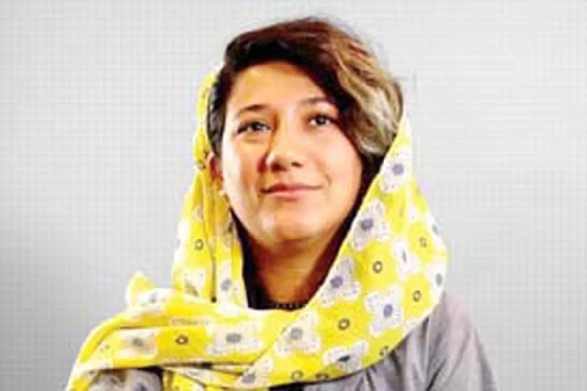 چرا‌که تو خود عاشق‌ترین زنده‌هایی