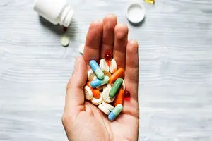 آیا پیوستن به FATF کلید عبور از بحران است؟