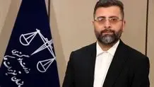 انهدام مخفیگاه قاچاقچیان چوب در کلاردشت