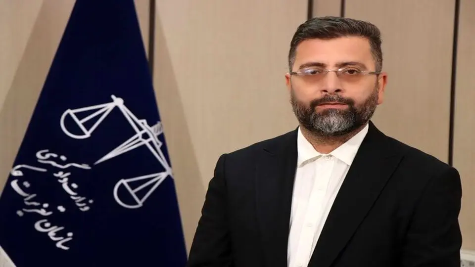 قاچاقچیان ۷۲ میلیارد تومان در گمرک جریمه شدند