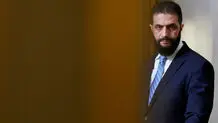 ادعاهای جولانی علیه ایران