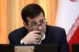 دنیامالی: نتایج هانگژو غیرقابل دفاع بود

