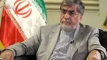  وزیر ارشاد افتخار می‌کند که همه مدیران کارآمد پیشین به جز ۲ نفر را برکنار کرده‌است